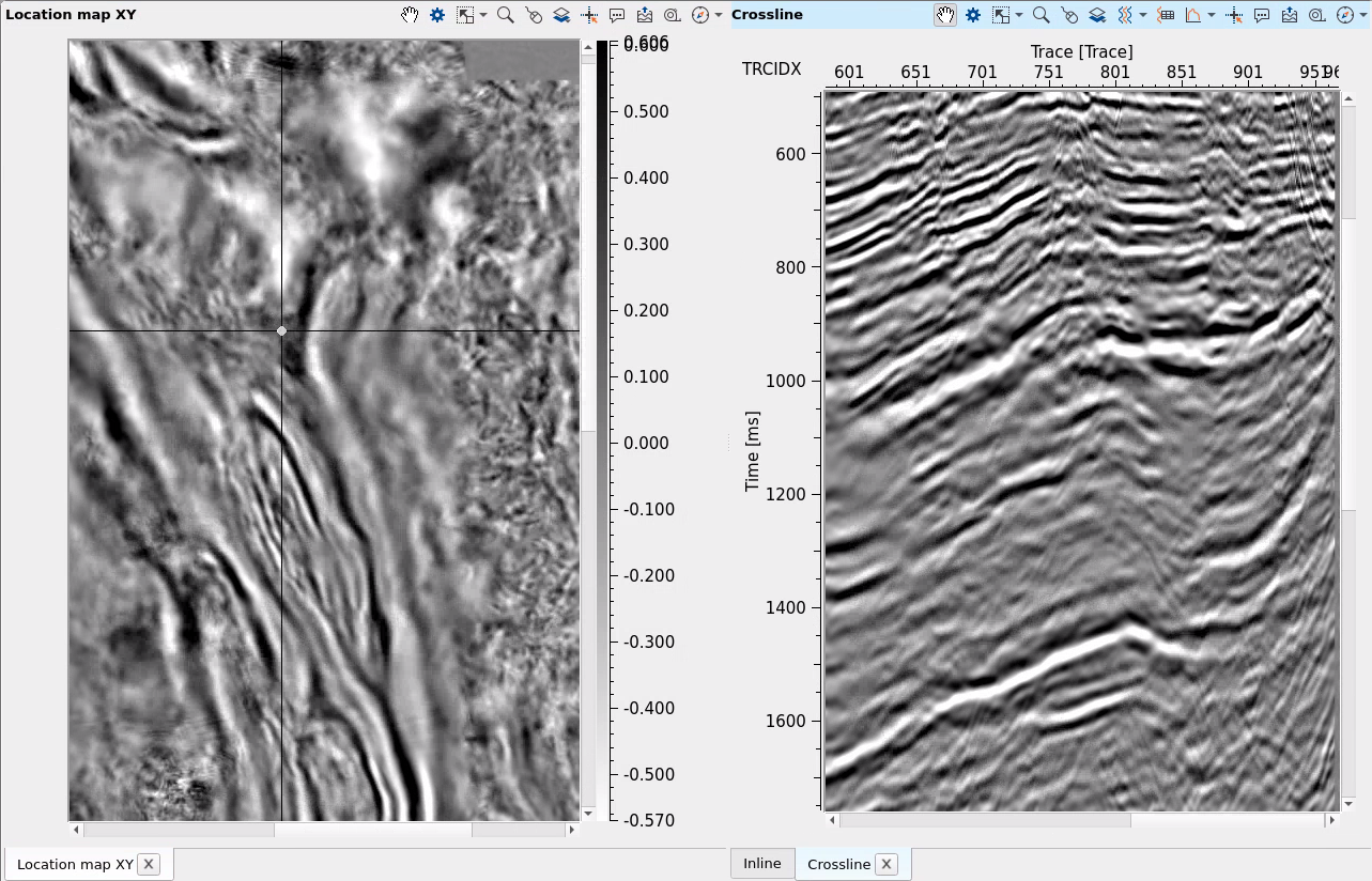 Visualization_3D_volume__04