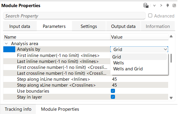 vti_epsilon_estimation__05