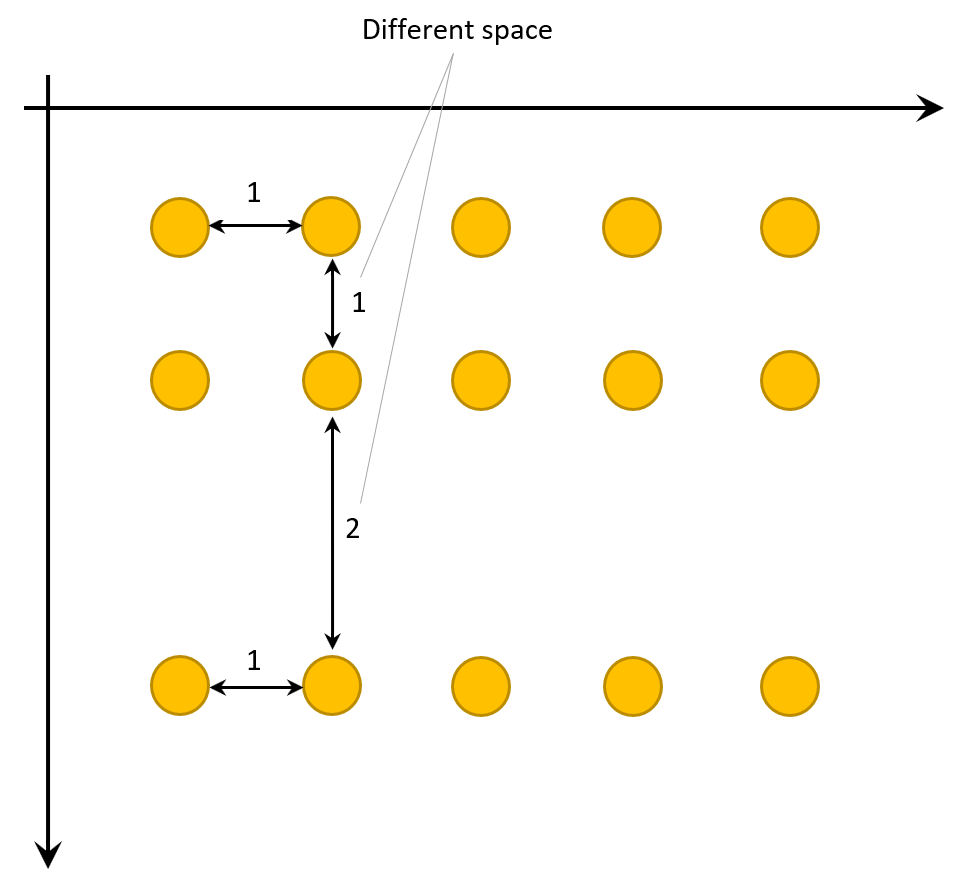 vti_epsilon_estimation__08