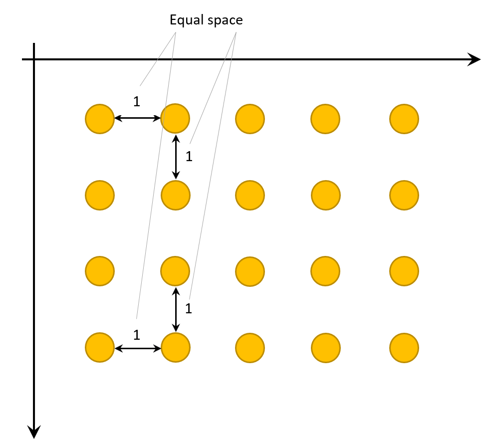 vti_epsilon_estimation__09