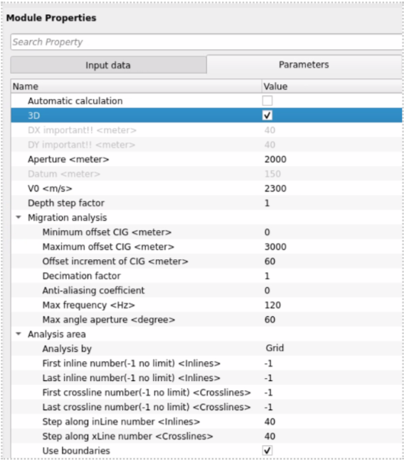 vti_epsilon_estimation__11