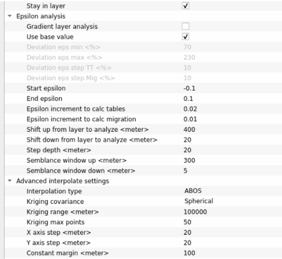 vti_epsilon_estimation__12