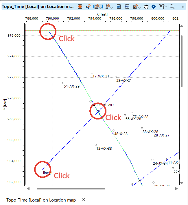 2D_arbitrary_line_on_map