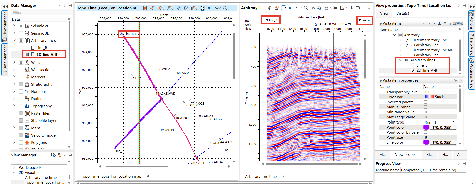 2D_arbitrary_line_workspace