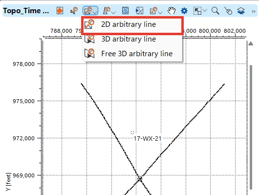 2D_map_adding_arb_line