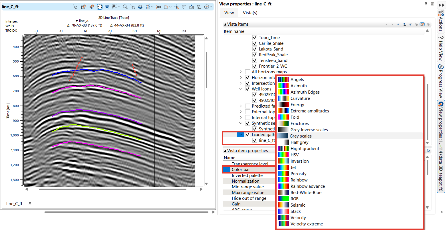 2D_seismic_color_bar