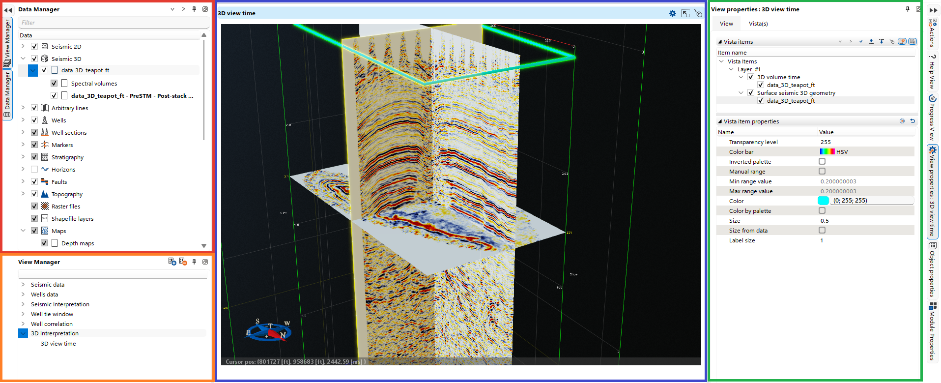 3D_data_3D_view_visual_properties
