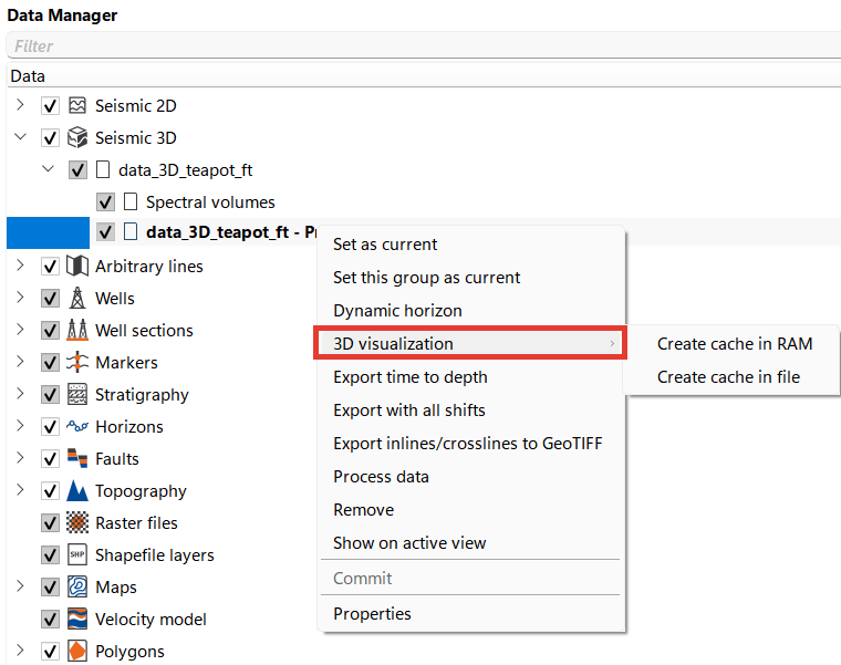 3D_data_3D_volume_visualization
