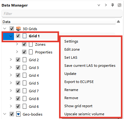 3D_grid_data_manager