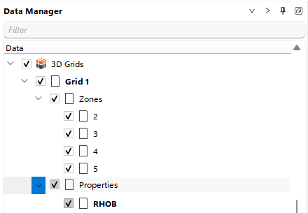 3D_grid_data_manager_structure