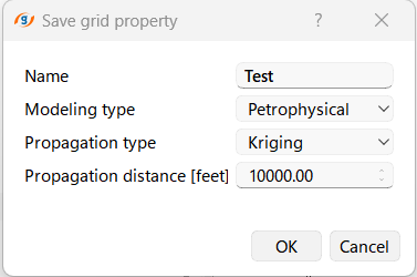 3D_grid_LAS_to_properties