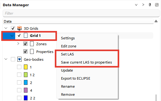 3D_grid_properties_modeling