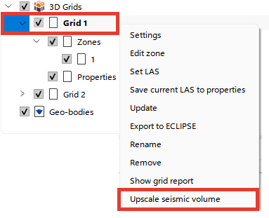3D_grid_RMB_upscale_seismic