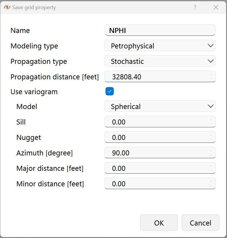 3D_grid_upscale_seismic_volume_wizard