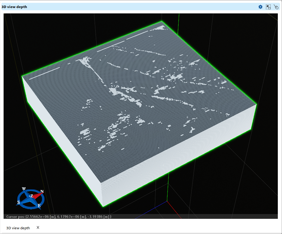 3D_grid_upscaled_grid