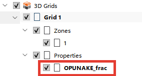 3D_grid_upscaled_seismic_property