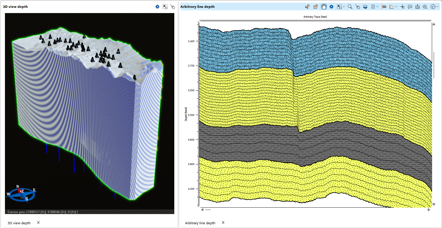 3D_grid_visualization