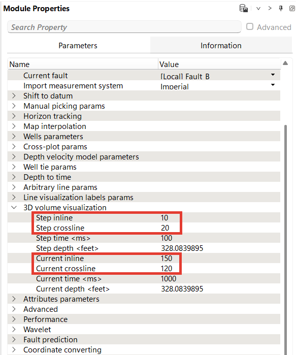 3D_inl_crl_module_pros