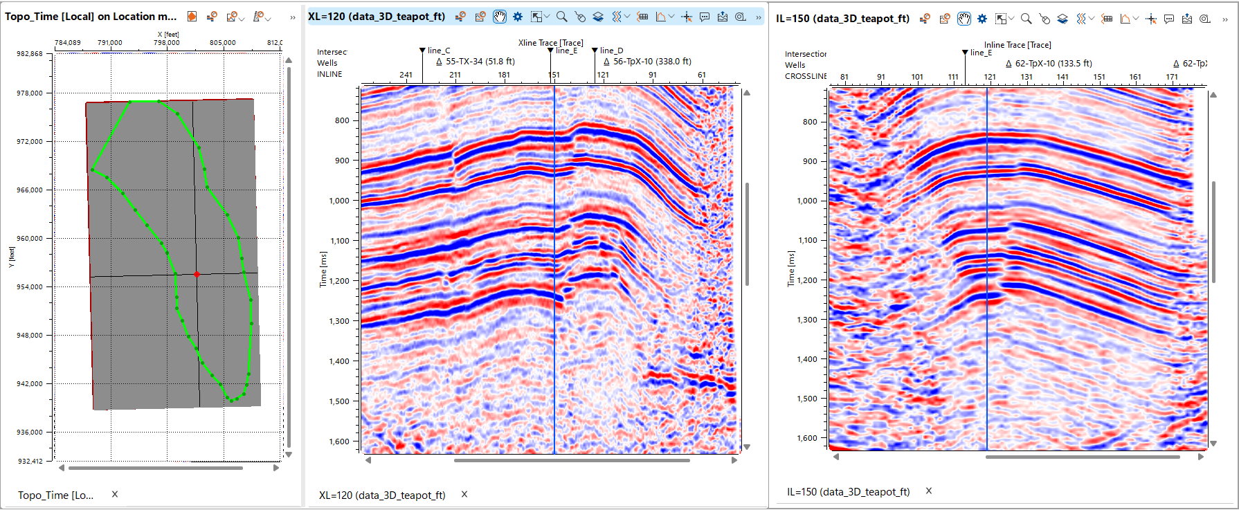 3D_inline_crossline_visual