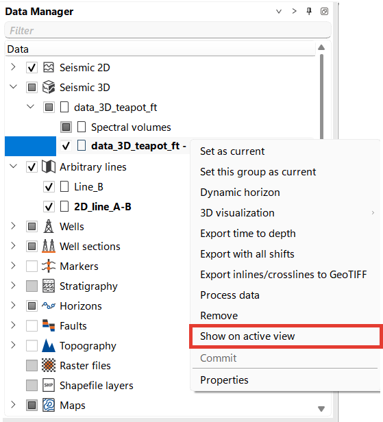 3D_show_on_active_view