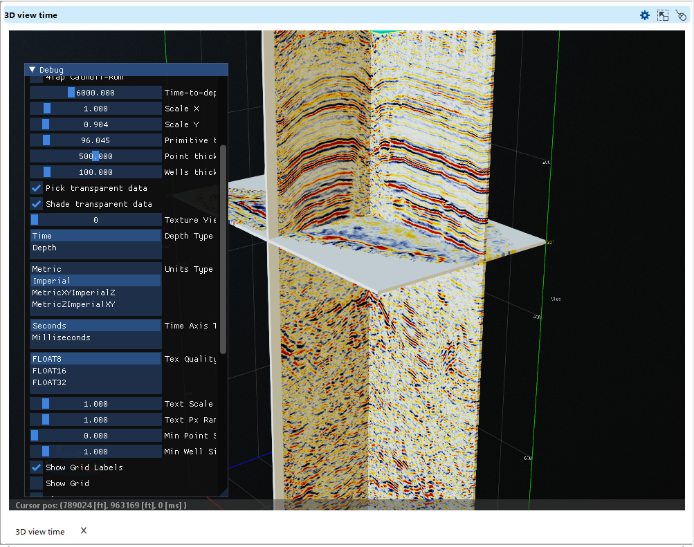 3D_view_Inl_crl_slice