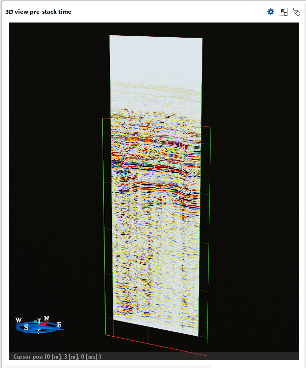 3D_view_prestack