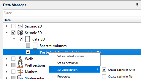 3D_visualisation_create_cache_in_RAM