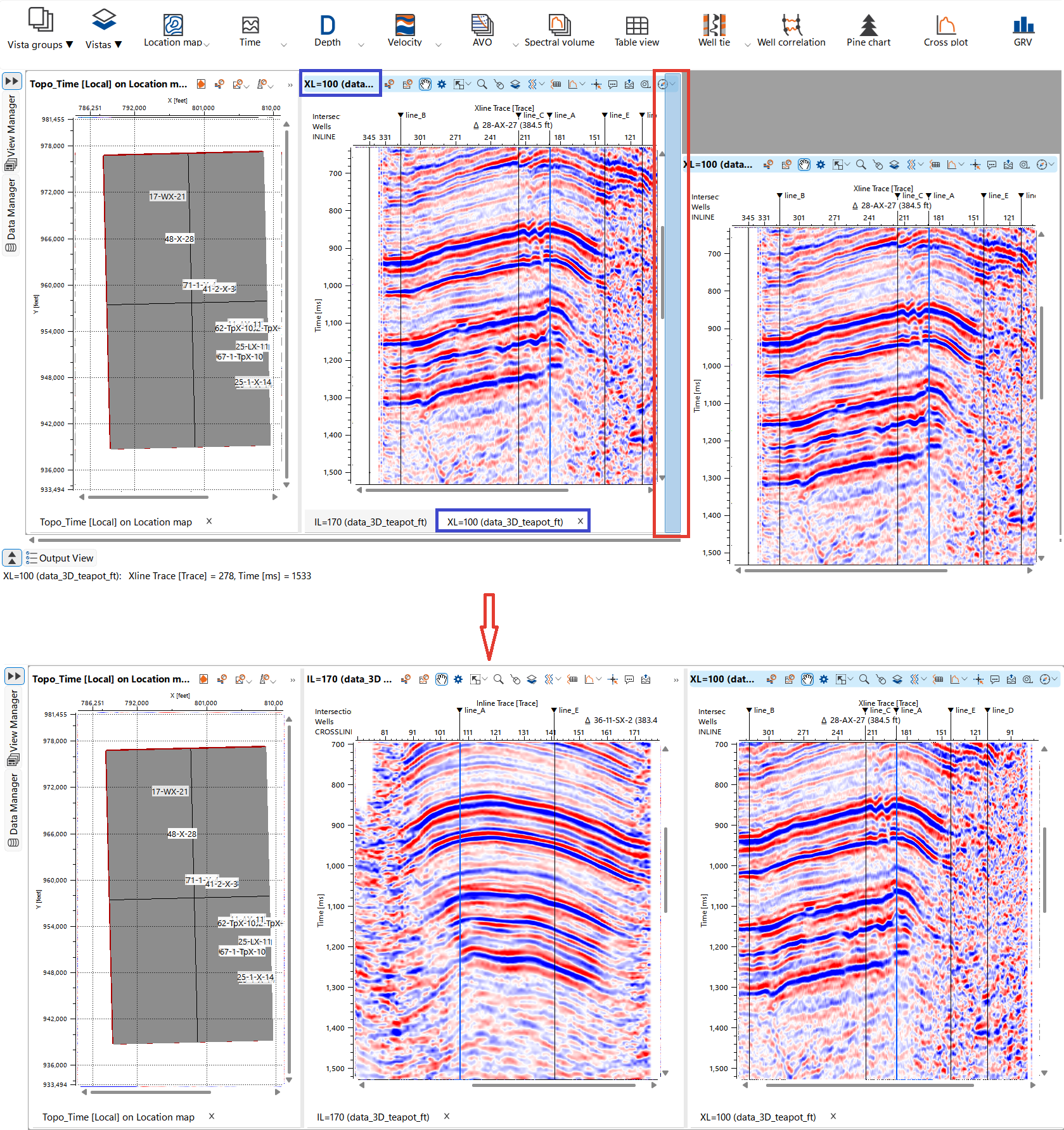 3D_windows_orginizer_vertical