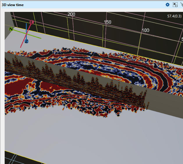 3Dview_Time_view_properties_attribute-multiplier1