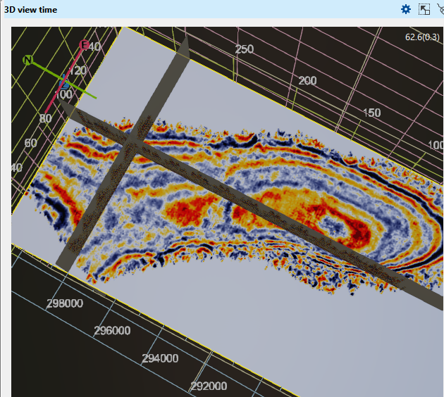 3Dview_Time_view_properties_ibl-enabled1