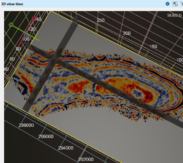 3Dview_Time_view_properties_ibl-enabled2