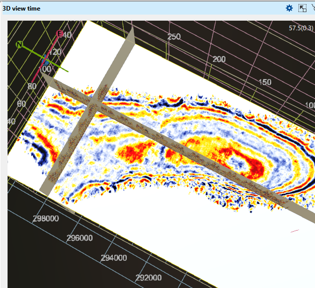 3Dview_Time_view_properties_ibl-multiplier1