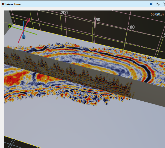 3Dview_Time_view_properties_metalness1
