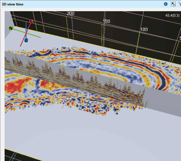 3Dview_Time_view_properties_metalness2