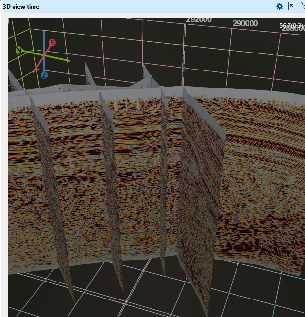 3Dview_Time_view_properties_premitive-thickness1