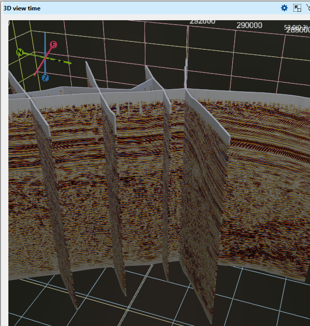 3Dview_Time_view_properties_premitive-thickness2
