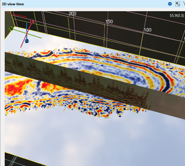 3Dview_Time_view_properties_roughness1