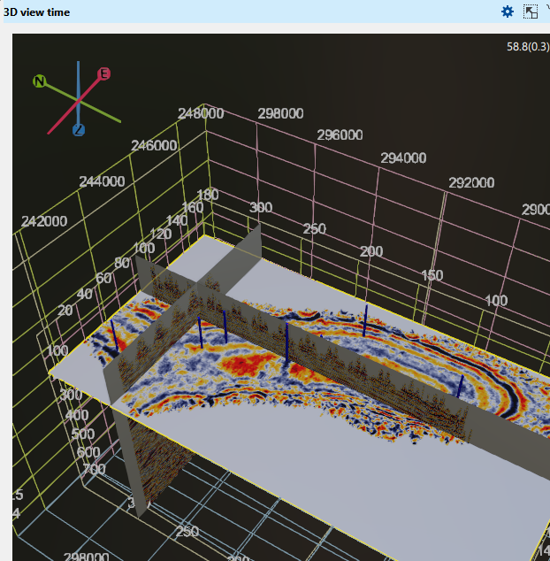 3Dview_Time_view_properties_well-scale1