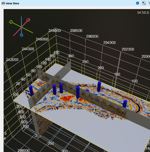3Dview_Time_view_properties_well-scale2