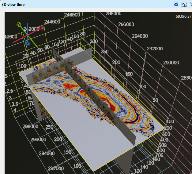 3Dview_Time_Vista_items_3D-volume-time