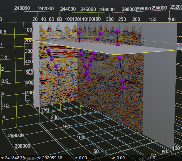 3Dview_Time_Vista_items_Fault-picks-n-sticks