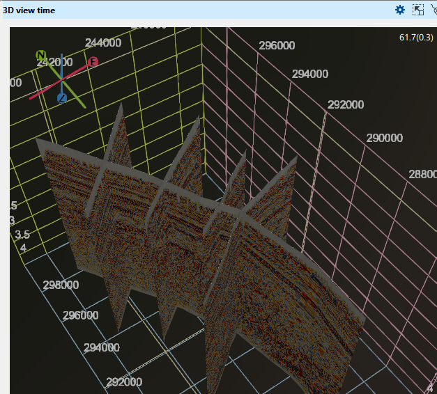 3Dview_Time_Vista_items_Gathers3D