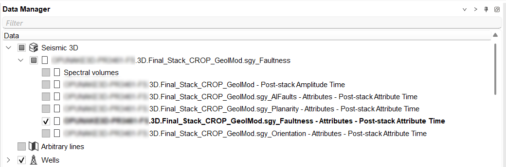 AI_faults_attributes_in_data_manager