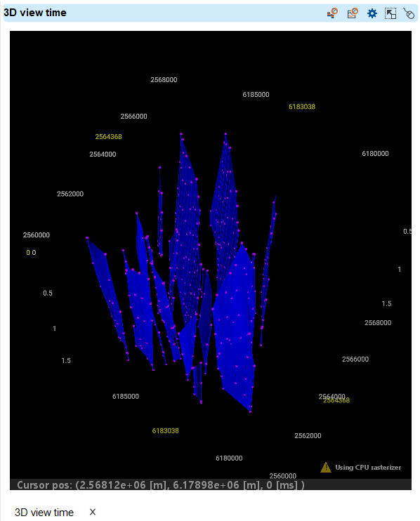 AI_faults_fault_sticks_result_3d