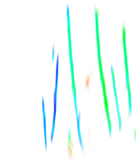 AI_faults_faultness_orientation_attributes_result