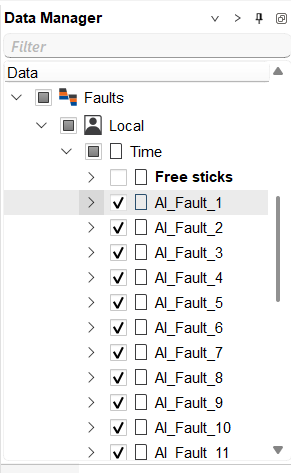 AI_faults_faults_in_data_manager