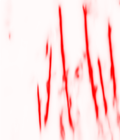 AI_faults_planarity_attribute_result