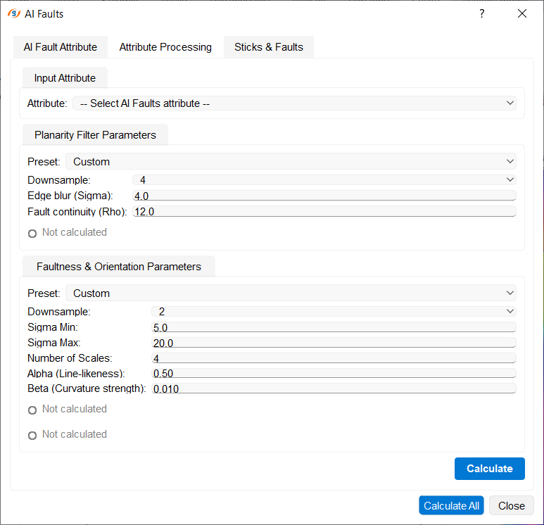 AI_faults_planarity_custom_parameters