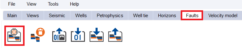 AI_faults_wizard_launch