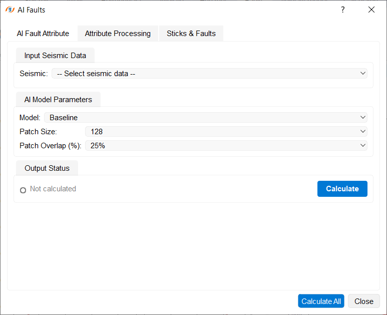 AI_faults_wizard_step0_tab